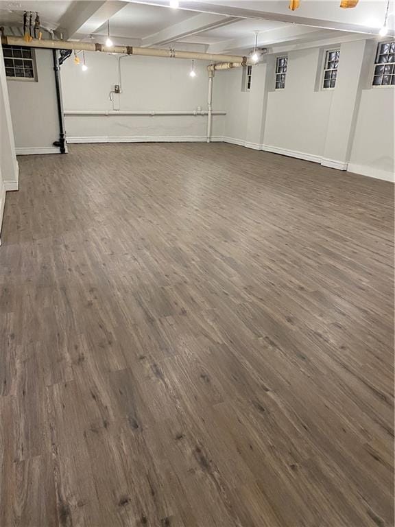 2227 83rd Street, Brooklyn, New York, 11214 image 16