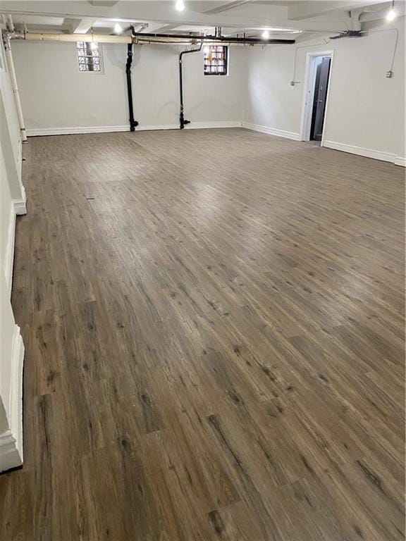 2227 83rd Street, Brooklyn, New York, 11214 image 17