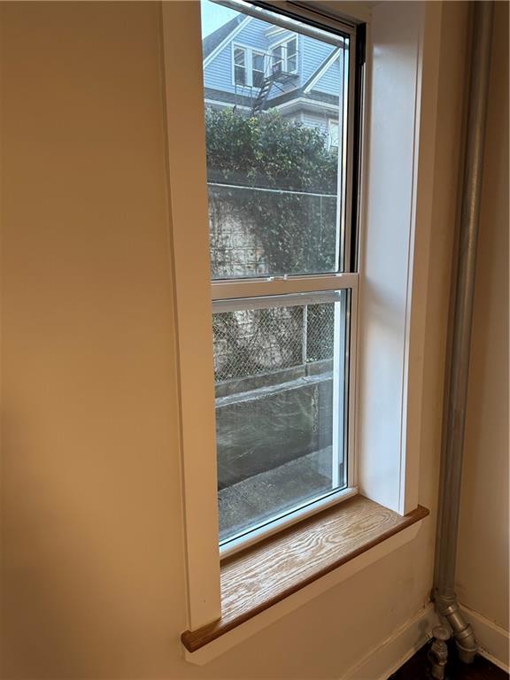 2227 83rd Street, Brooklyn, New York, 11214 image 18