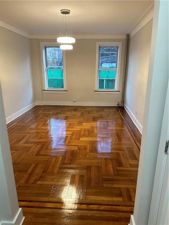 2227 83rd Street, Brooklyn, New York, 11214 image 19