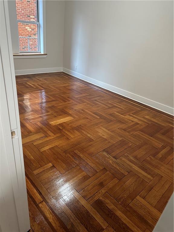 2227 83rd Street, Brooklyn, New York, 11214 image 20