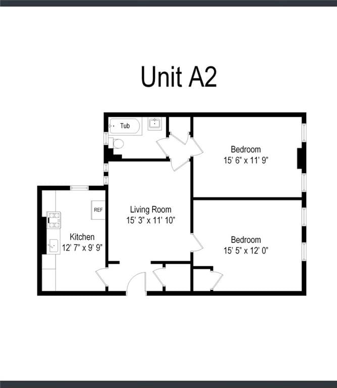 2227 83rd Street Image 3