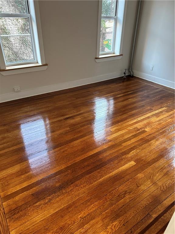 2227 83rd Street, Brooklyn, New York, 11214 image 21