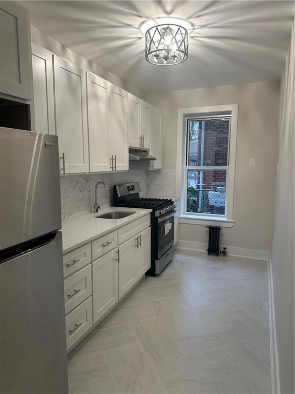 2227 83rd Street, Brooklyn, New York, 11214 image 23