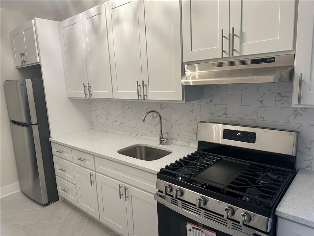 2227 83rd Street, Brooklyn, New York, 11214 image 24