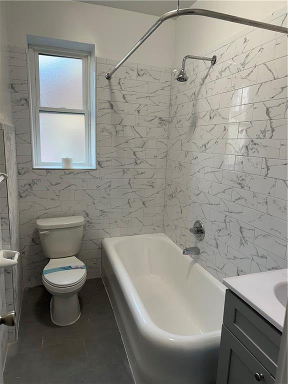 2227 83rd Street, Brooklyn, New York, 11214 image 25