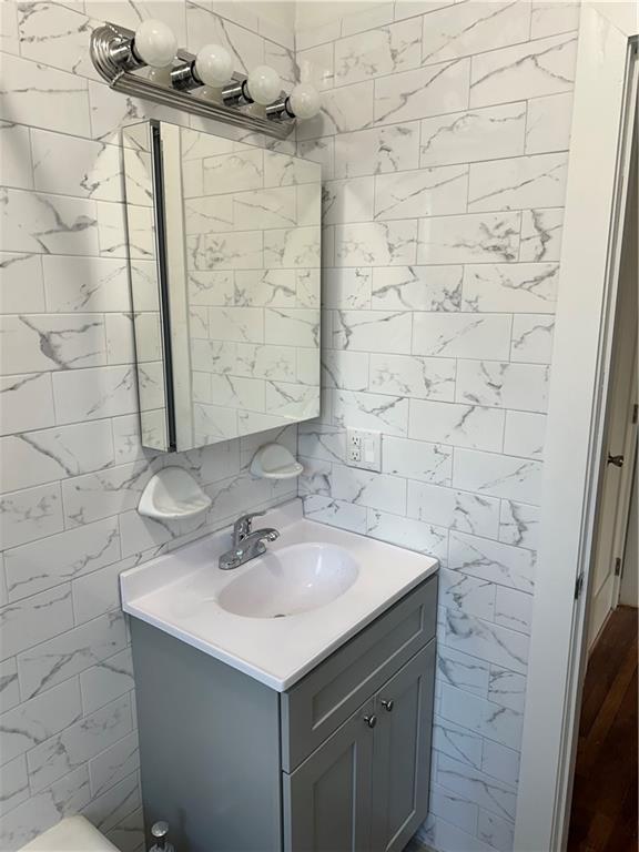 2227 83rd Street, Brooklyn, New York, 11214 image 26