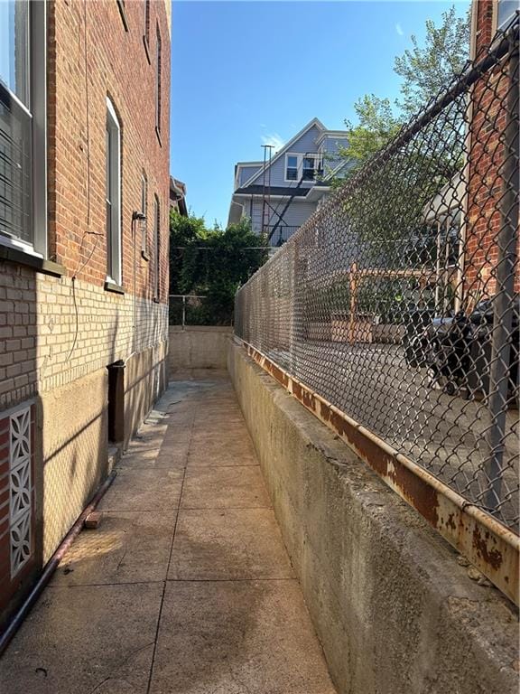 2227 83rd Street, Brooklyn, New York, 11214 image 27