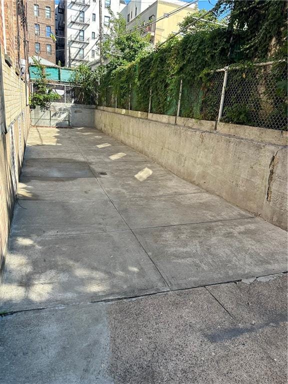 2227 83rd Street, Brooklyn, New York, 11214 image 28