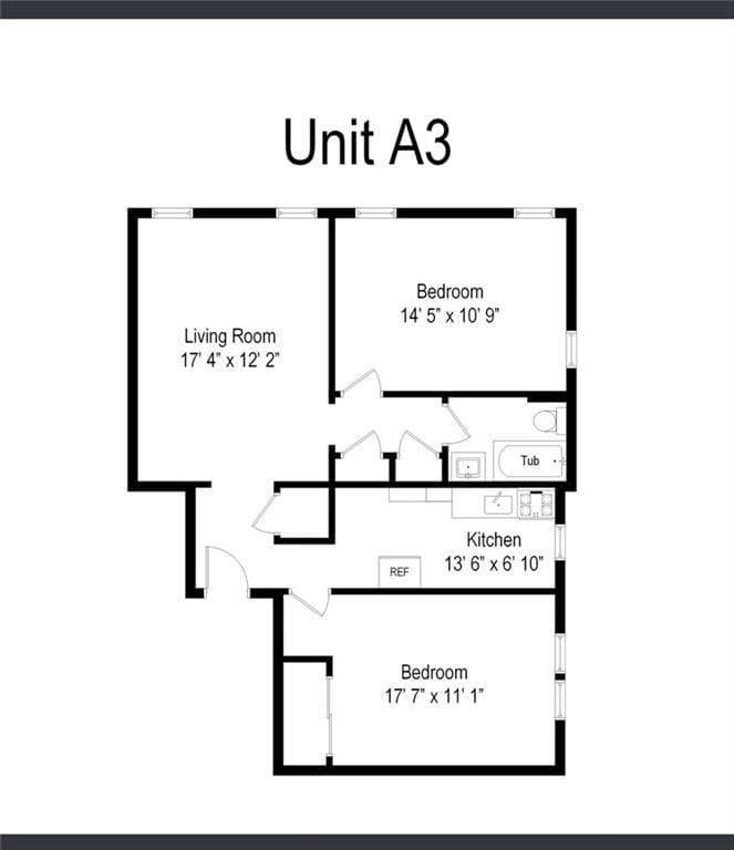 2227 83rd Street Image 4