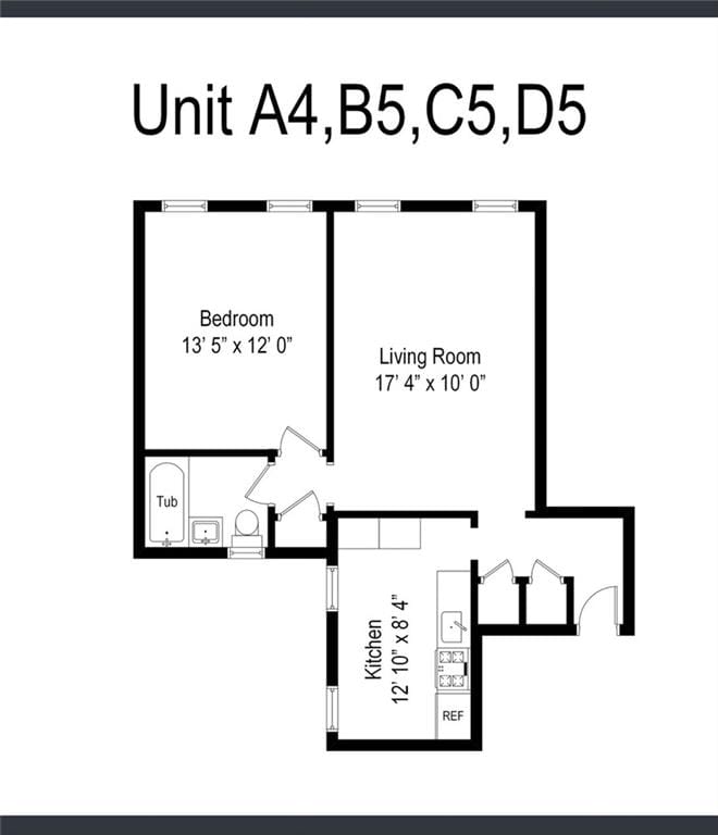 2227 83rd Street Image 5