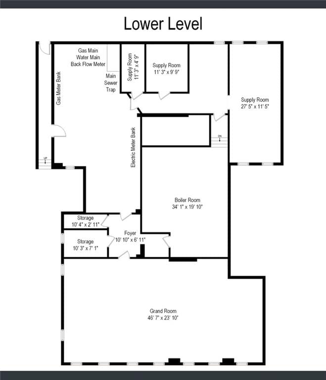 2227 83rd Street, Brooklyn, New York, 11214 image 10