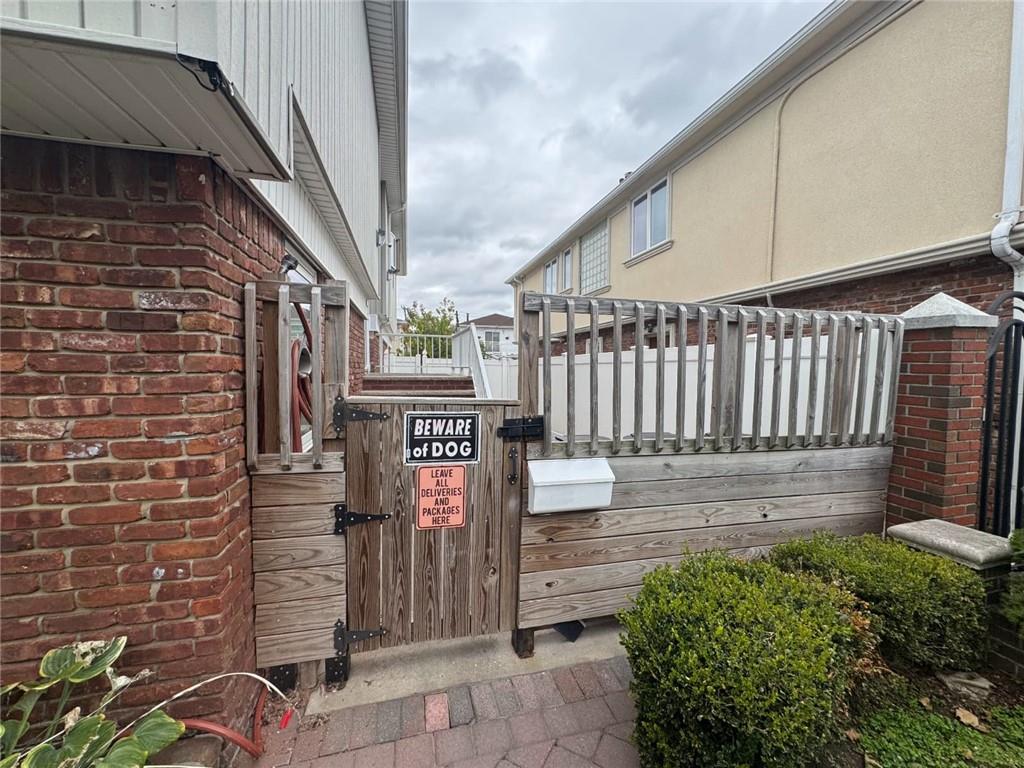 16108 86th Street Image 2