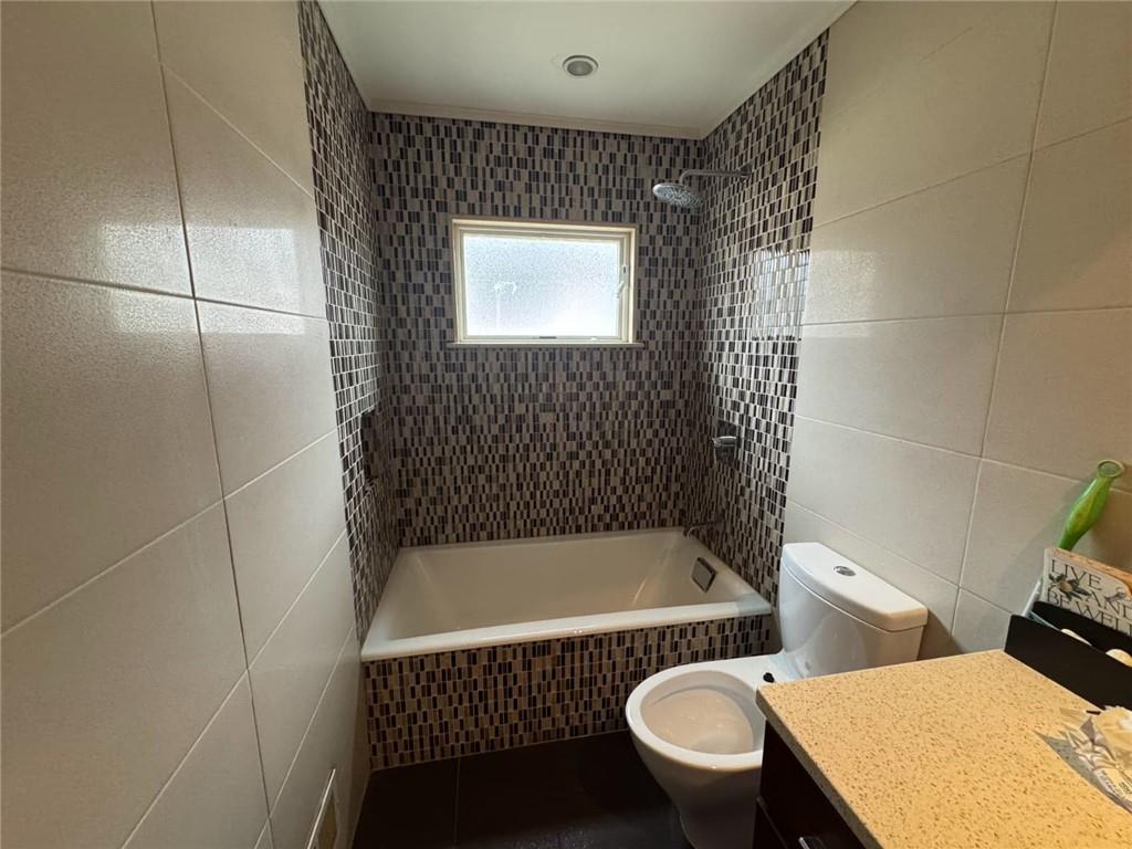 16108 86th Street, Howard Beach, New York, 11414 image 11