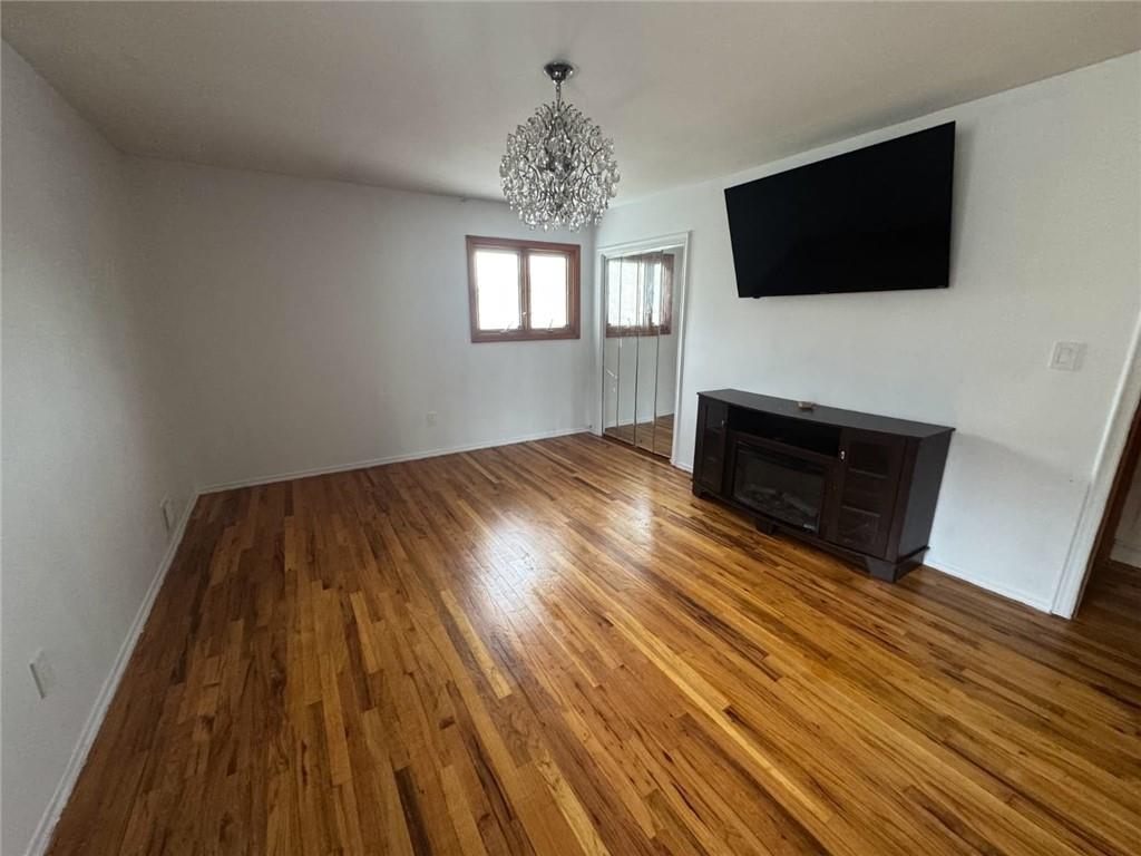 16108 86th Street, Howard Beach, New York, 11414 image 15