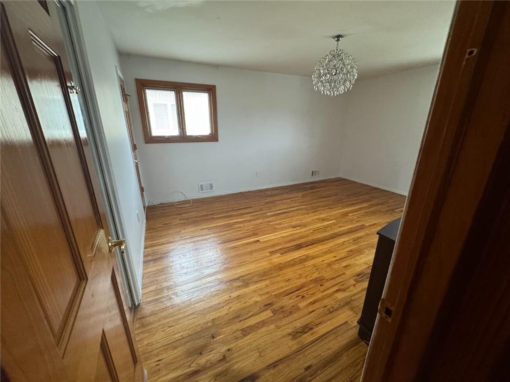 16108 86th Street, Howard Beach, New York, 11414 image 16