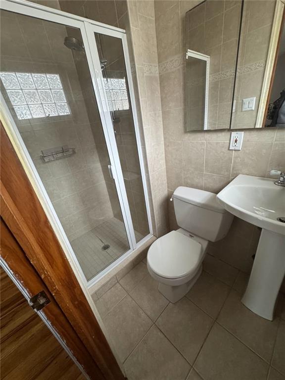 16108 86th Street, Howard Beach, New York, 11414 image 17