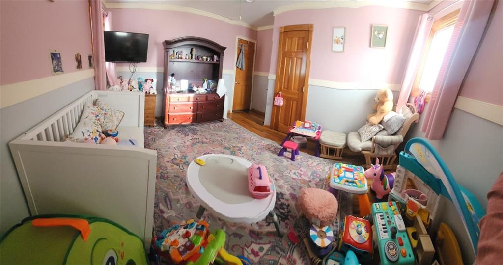 16108 86th Street, Howard Beach, New York, 11414 image 18