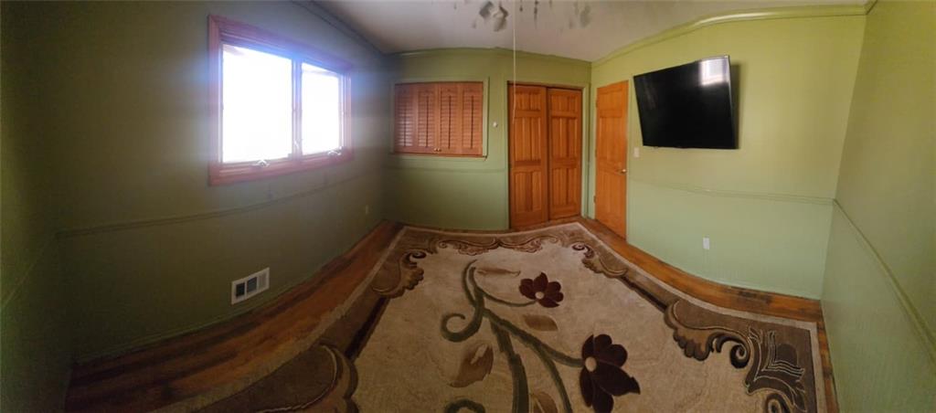 16108 86th Street, Howard Beach, New York, 11414 image 19