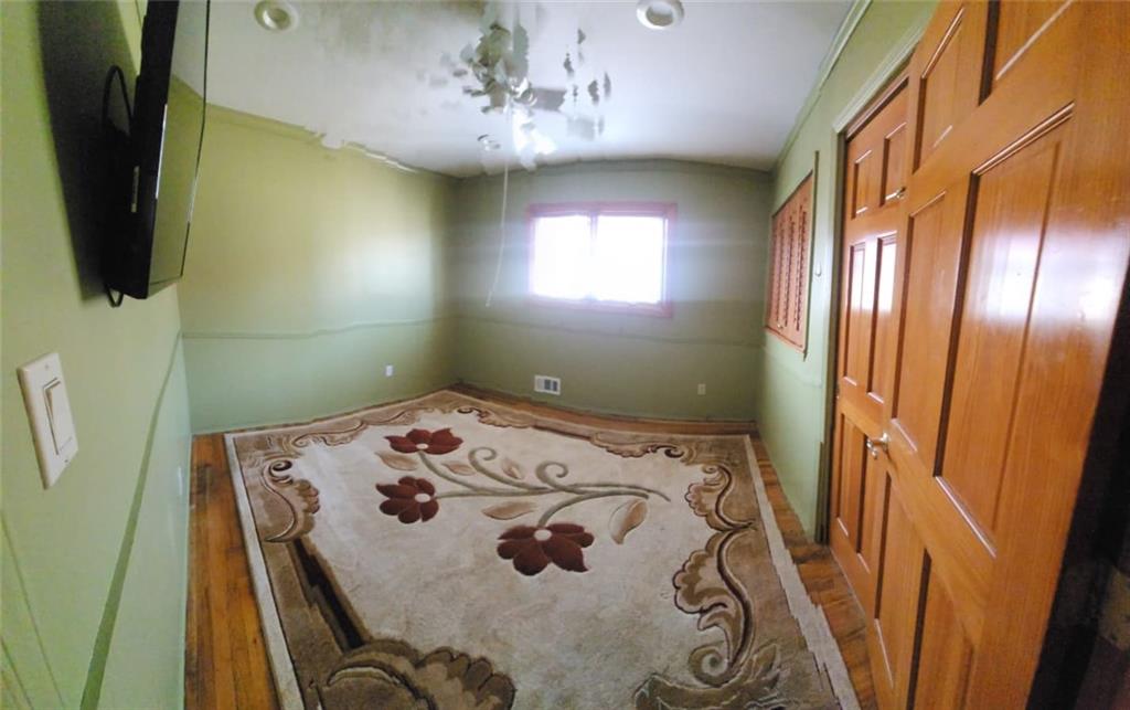 16108 86th Street, Howard Beach, New York, 11414 image 20