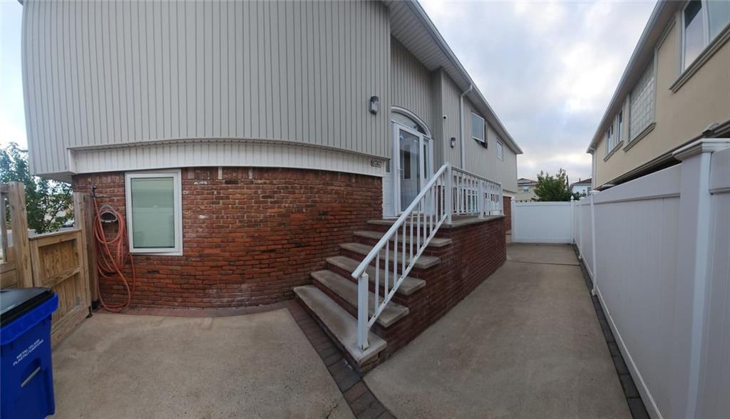 16108 86th Street Image 3