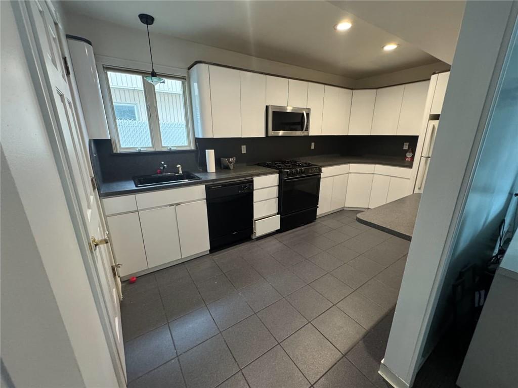 16108 86th Street, Howard Beach, New York, 11414 image 21