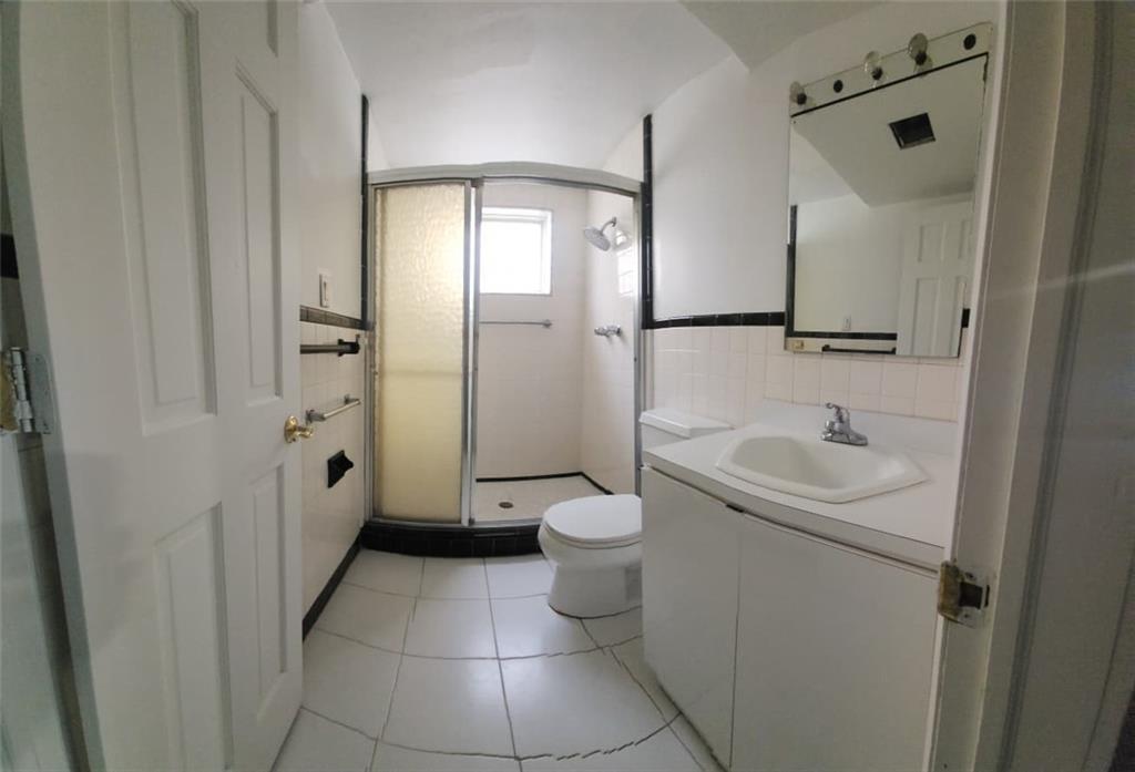 16108 86th Street, Howard Beach, New York, 11414 image 22