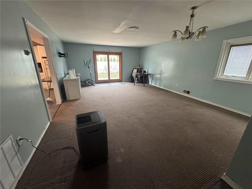 16108 86th Street, Howard Beach, New York, 11414 image 23