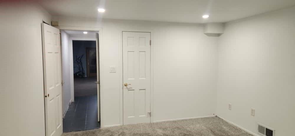 16108 86th Street, Howard Beach, New York, 11414 image 24