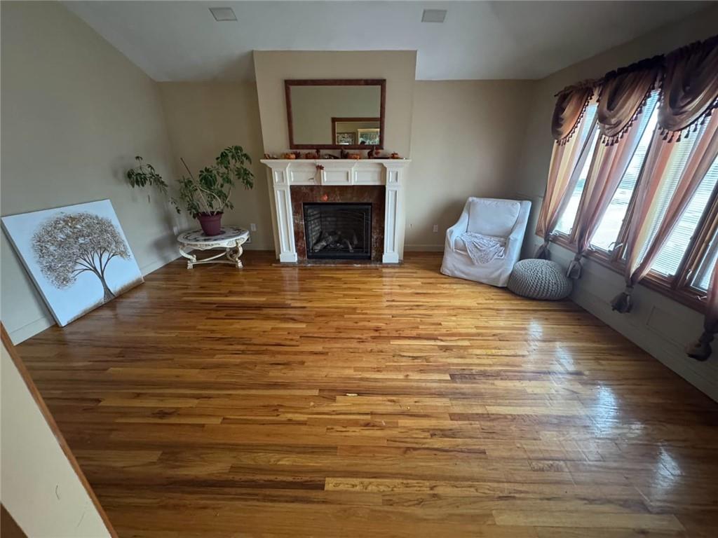 16108 86th Street Image 5