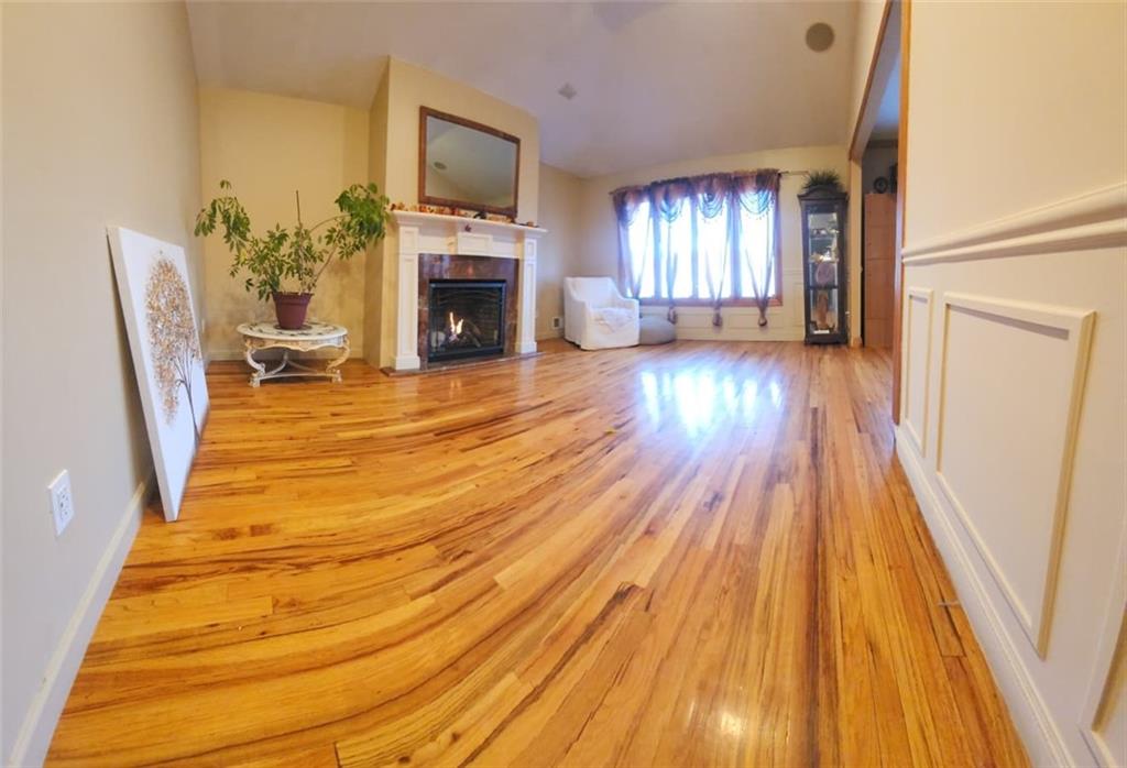 16108 86th Street, Howard Beach, New York, 11414 image 6