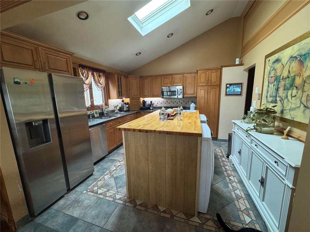 16108 86th Street, Howard Beach, New York, 11414 image 7