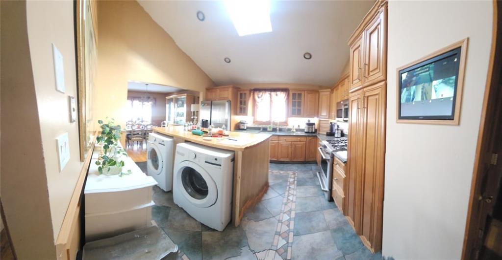 16108 86th Street, Howard Beach, New York, 11414 image 8