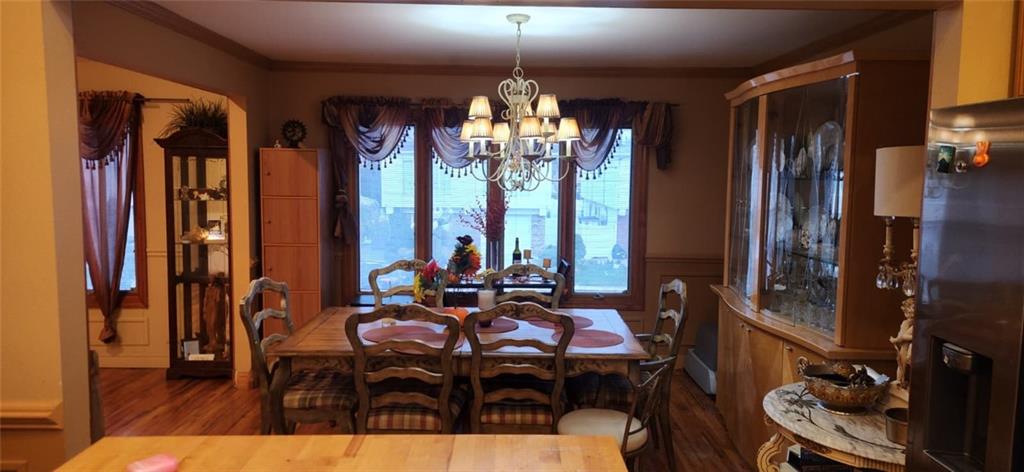 16108 86th Street, Howard Beach, New York, 11414 image 10