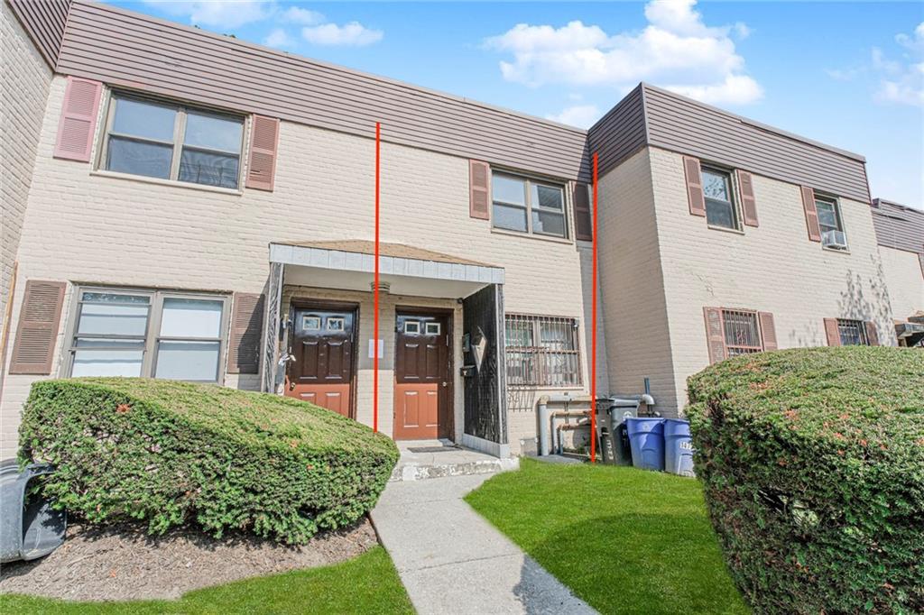 147-23 71st Avenue 2 Image 1