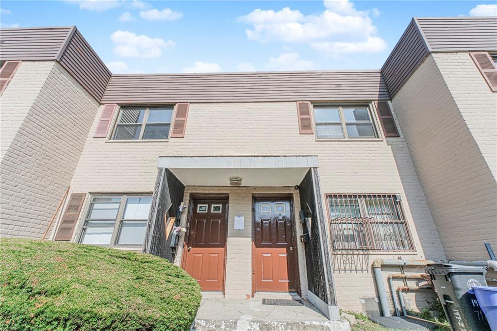 147-23 71st Avenue 2 Image 2