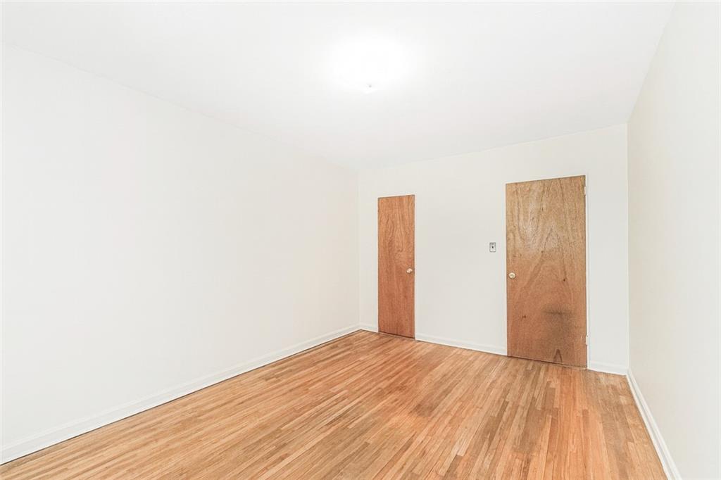 147-23 71st Avenue 2, Flushing, New York, 11367 image 11