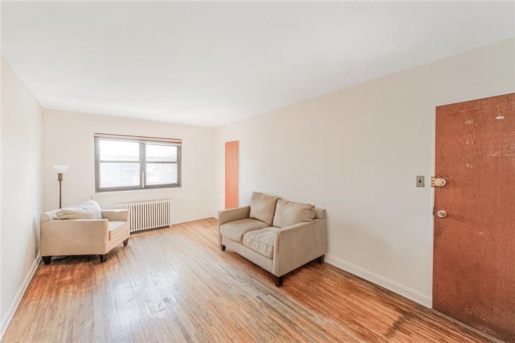 147-23 71st Avenue 2, Flushing, New York, 11367 image 12