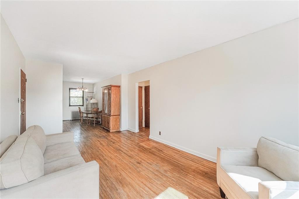 147-23 71st Avenue 2, Flushing, New York, 11367 image 13