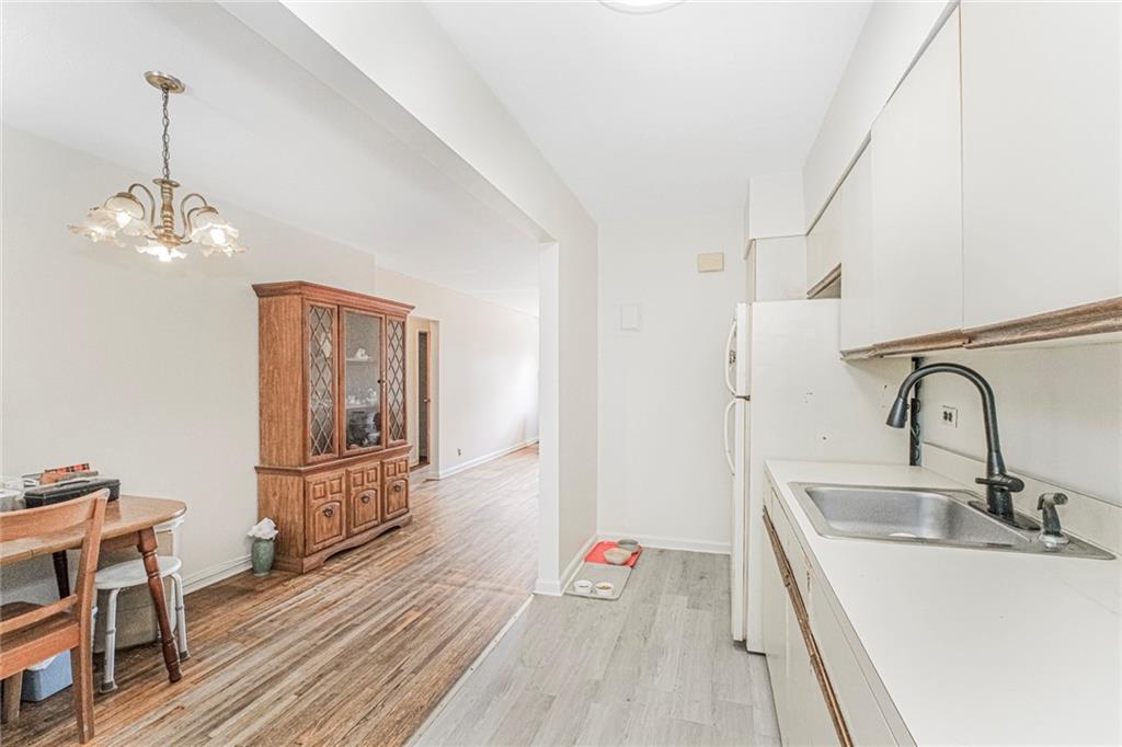 147-23 71st Avenue 2 Image 4