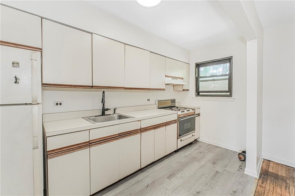 147-23 71st Avenue 2 Image 5