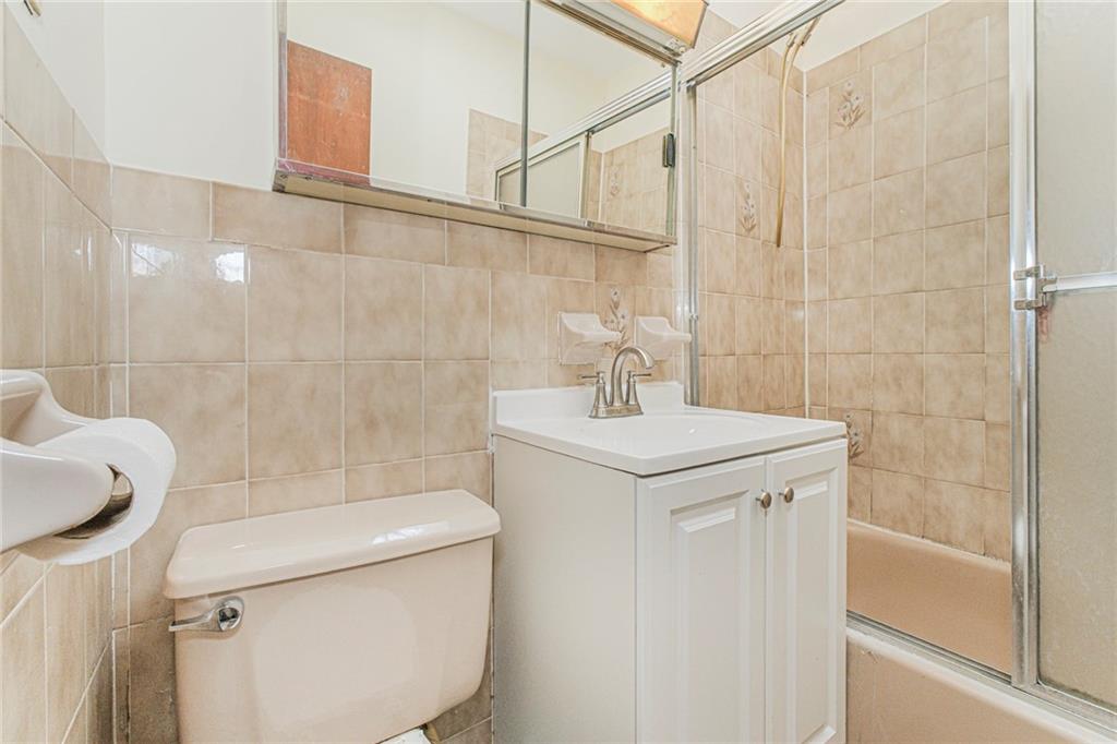 147-23 71st Avenue 2, Flushing, New York, 11367 image 7