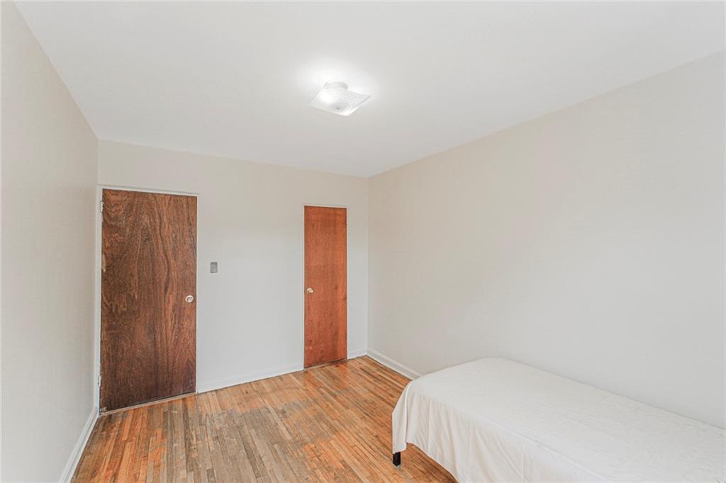 147-23 71st Avenue 2, Flushing, New York, 11367 image 8