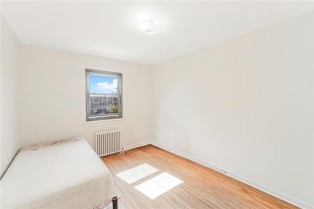 147-23 71st Avenue 2, Flushing, New York, 11367 image 9