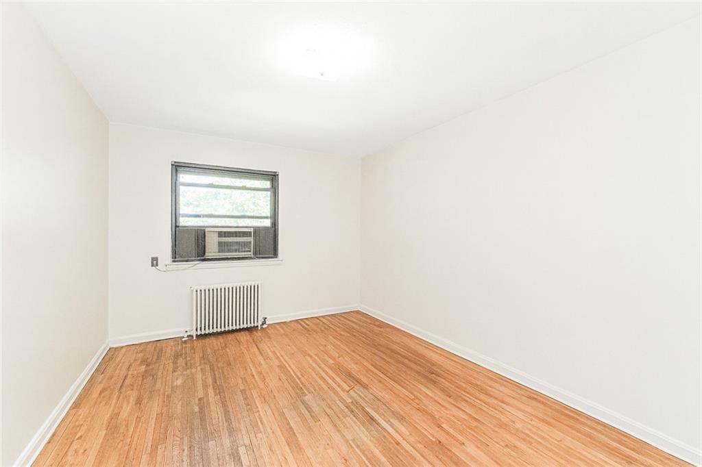 147-23 71st Avenue 2, Flushing, New York, 11367 image 10