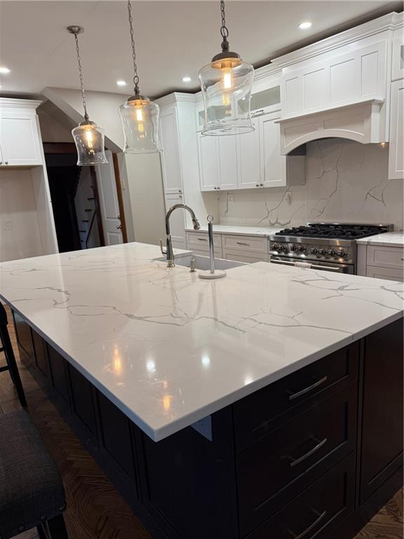 114 Holly Avenue Image 2