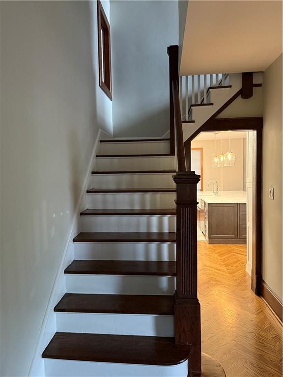 114 Holly Avenue, Staten  Island, New York, 10308 image 11