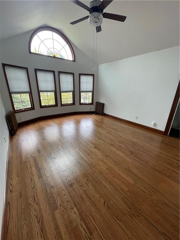 114 Holly Avenue, Staten  Island, New York, 10308 image 12