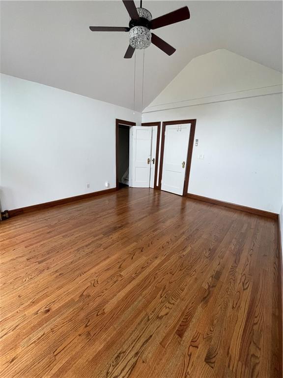 114 Holly Avenue, Staten  Island, New York, 10308 image 13