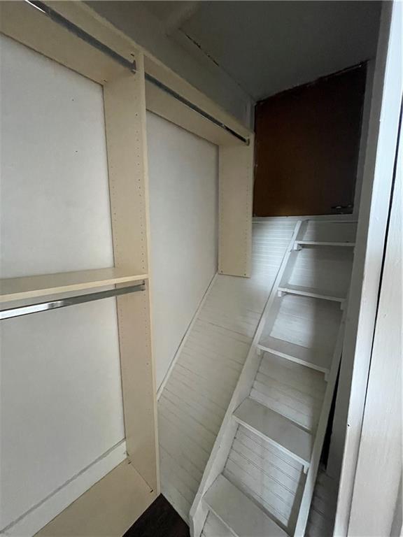 114 Holly Avenue, Staten  Island, New York, 10308 image 14